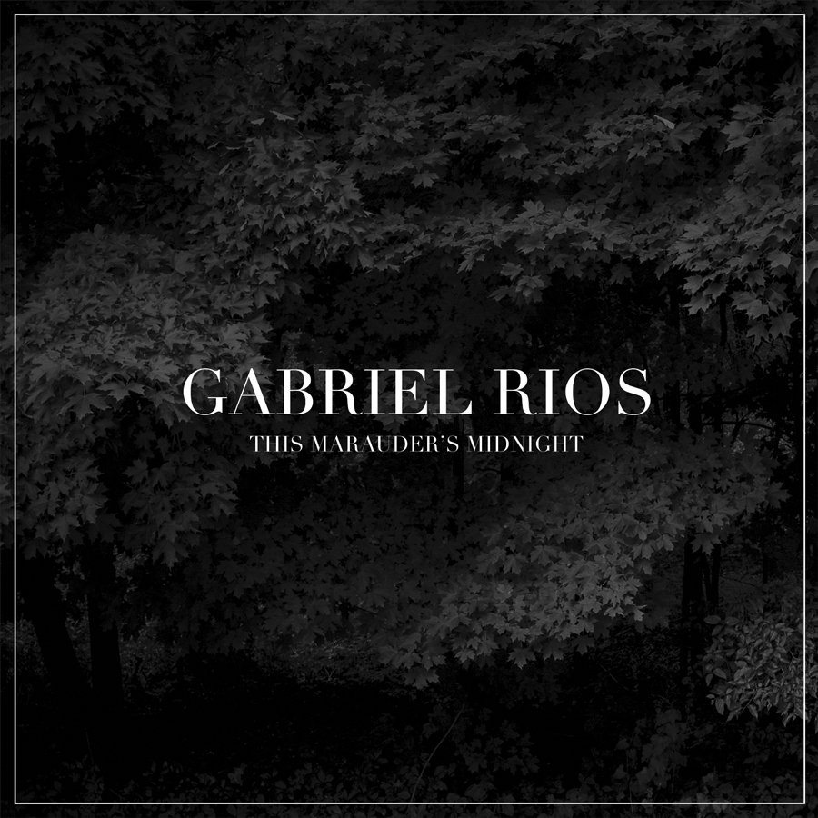 GabrielRios_Thismaraudersmidnight_artwork