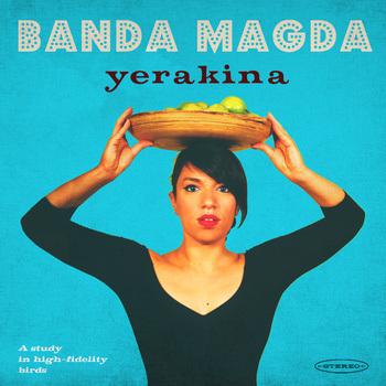banda-magda-yerakina