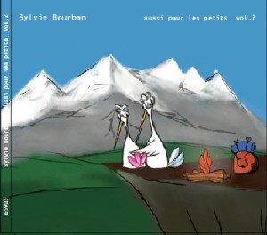 cover-300x264