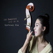 cover170x170